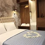 Honeymoon Venice