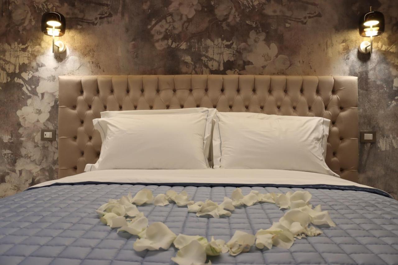 Appartamento Honeymoon *