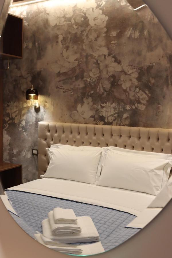 Honeymoon Appartamento *