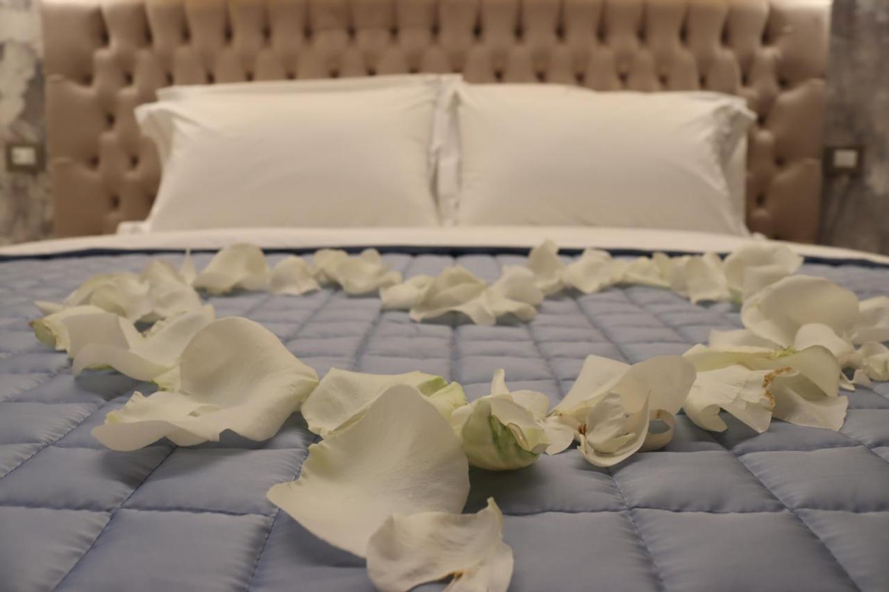 Appartamento Honeymoon *